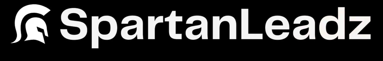 SpartanLeadz